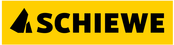 Logo Schiewe GmbH e1689684675687