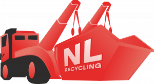 broma nl recycling logo redesign 1