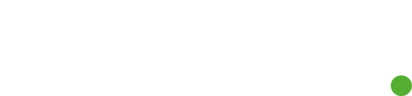 broma GmbH